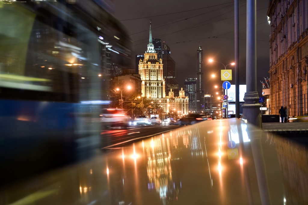 Вечерняя-Москва.jpg
